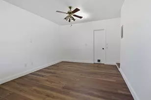 74 8th St, Shalimar, FL 32579 - Photo 26