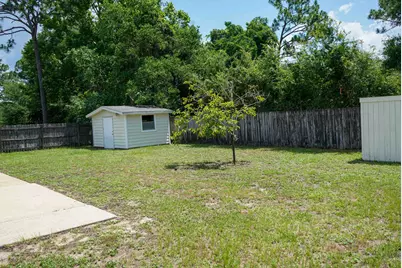 74 8th Street, Shalimar, FL 32579 - Photo 28