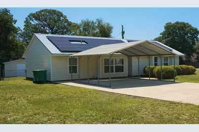 74 8th Street, Shalimar, FL 32579 - Photo 2
