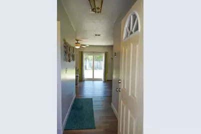 74 8th Street, Shalimar, FL 32579 - Photo 4