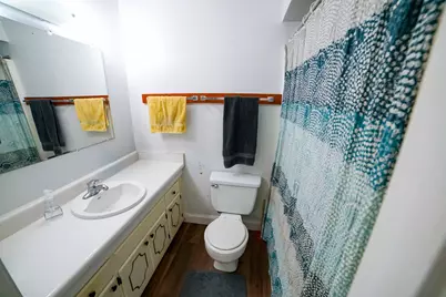 74 8th Street, Shalimar, FL 32579 - Photo 22