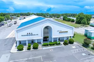 113 NW Hollywood Blvd, Fort Walton Beach, FL 32548 - Photo 1