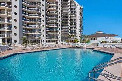 1096 Scenic Gulf Drive #G19, Miramar Beach, FL 32550 - Photo 30