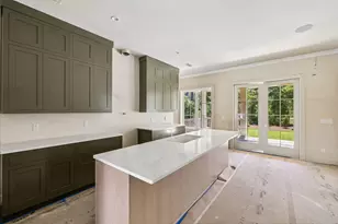 43 Millstone Dr, Point Washington, FL 32459 - Photo 12