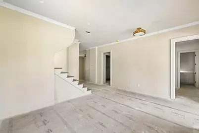 43 Millstone Drive, Point Washington, FL 32459 - Photo 10