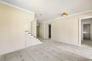43 Millstone Dr, Point Washington, FL 32459 - Photo 10