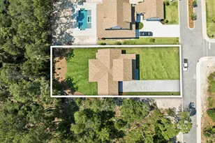 43 Millstone Dr, Point Washington, FL 32459 - Photo 4