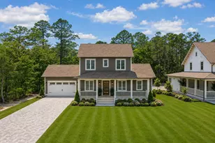 43 Millstone Dr, Point Washington, FL 32459 - Photo 1