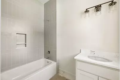 43 Millstone Drive, Point Washington, FL 32459 - Photo 18