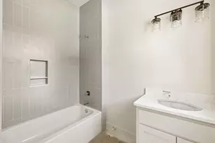 43 Millstone Dr, Point Washington, FL 32459 - Photo 18
