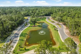 Lot 26 Millstone Dr, Point Washington, FL 32459 - Photo 2