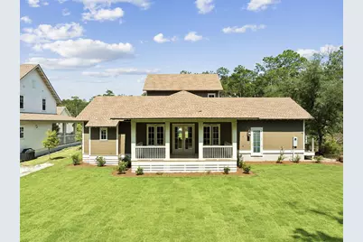 43 Millstone Drive, Point Washington, FL 32459 - Photo 8