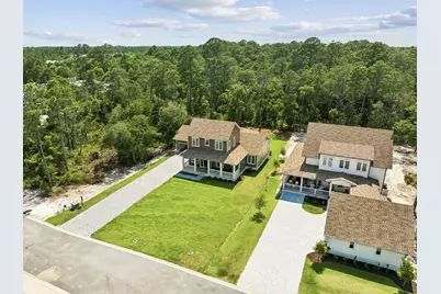 43 Millstone Drive, Point Washington, FL 32459 - Photo 38
