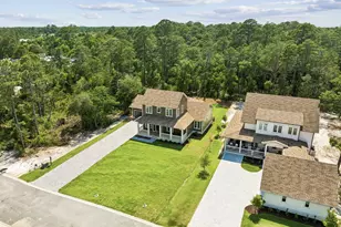 43 Millstone Dr, Point Washington, FL 32459 - Photo 38