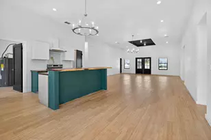 115 Ridgewood Ave, Mary Esther, FL 32569 - Photo 18