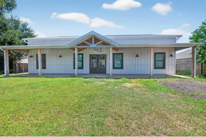 115 Ridgewood Avenue, Mary Esther, FL 32569 - Photo 1