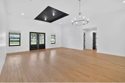 115 Ridgewood Avenue, Mary Esther, FL 32569 - Photo 14
