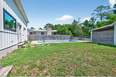 115 Ridgewood Avenue, Mary Esther, FL 32569 - Photo 8