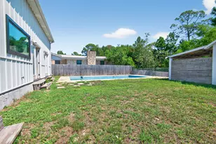 115 Ridgewood Ave, Mary Esther, FL 32569 - Photo 8