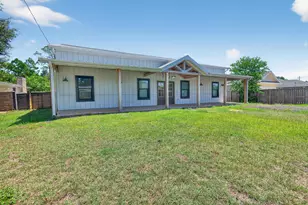 115 Ridgewood Ave, Mary Esther, FL 32569 - Photo 2