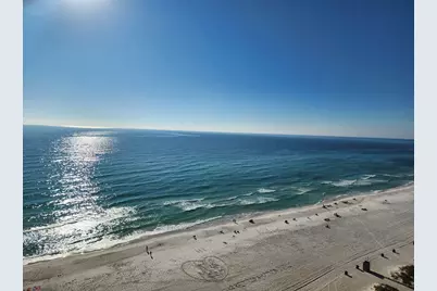 10901 Front Beach Road #UNIT 1311, Panama City Beach, FL 32407 - Photo 16