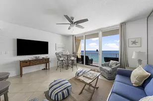 10901 Front Beach Rd, Panama City Beach, FL 32407 - Photo 8