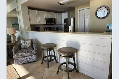 10901 Front Beach Road #UNIT 1311, Panama City Beach, FL 32407 - Photo 20