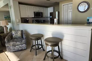 10901 Front Beach Rd, Panama City Beach, FL 32407 - Photo 20