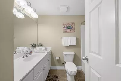 10901 Front Beach Road #UNIT 1311, Panama City Beach, FL 32407 - Photo 26