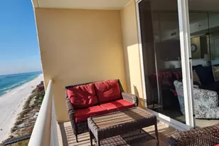 10901 Front Beach Rd, Panama City Beach, FL 32407 - Photo 12