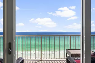 10901 Front Beach Rd, Panama City Beach, FL 32407 - Photo 4
