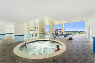 10901 Front Beach Rd, Panama City Beach, FL 32407 - Photo 48
