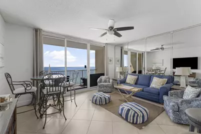 10901 Front Beach Road #UNIT 1311, Panama City Beach, FL 32407 - Photo 6