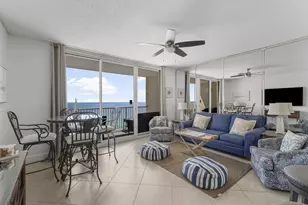 10901 Front Beach Rd, Panama City Beach, FL 32407 - Photo 6