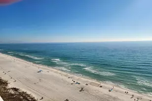 10901 Front Beach Rd, Panama City Beach, FL 32407 - Photo 14