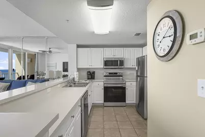 10901 Front Beach Road #UNIT 1311, Panama City Beach, FL 32407 - Photo 22