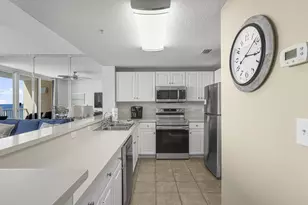 10901 Front Beach Rd, Panama City Beach, FL 32407 - Photo 22