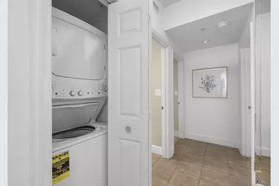 10901 Front Beach Road #UNIT 1311, Panama City Beach, FL 32407 - Photo 32