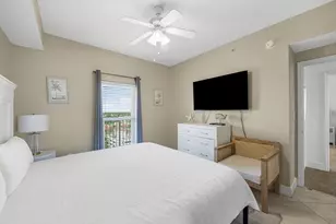 10901 Front Beach Rd, Panama City Beach, FL 32407 - Photo 30