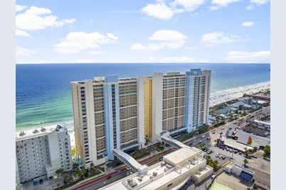 10901 Front Beach Road #UNIT 1311, Panama City Beach, FL 32407 - Photo 2