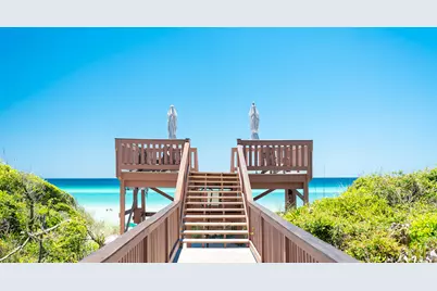 132 E Kingston Road, Rosemary Beach, FL 32461 - Photo 70