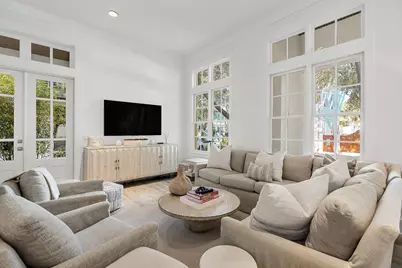 132 E Kingston Road, Rosemary Beach, FL 32461 - Photo 26