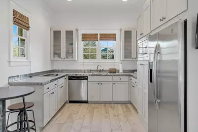 132 E Kingston Road, Rosemary Beach, FL 32461 - Photo 54