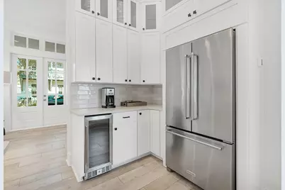 132 E Kingston Road, Rosemary Beach, FL 32461 - Photo 34