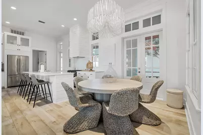 132 E Kingston Road, Rosemary Beach, FL 32461 - Photo 28