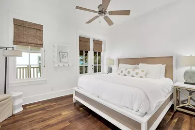 132 E Kingston Road, Rosemary Beach, FL 32461 - Photo 38