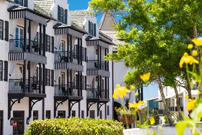 132 E Kingston Road, Rosemary Beach, FL 32461 - Photo 68