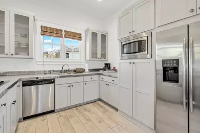 132 E Kingston Road, Rosemary Beach, FL 32461 - Photo 56