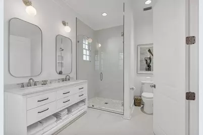 132 E Kingston Road, Rosemary Beach, FL 32461 - Photo 48