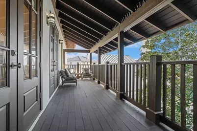 132 E Kingston Road, Rosemary Beach, FL 32461 - Photo 52